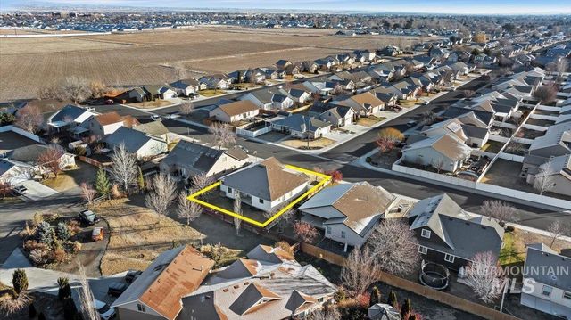 657 Creekside Way, Twin Falls, ID 83301