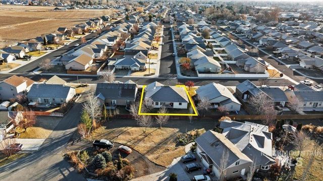 657 Creekside Way, Twin Falls, ID 83301