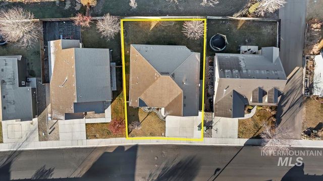 657 Creekside Way, Twin Falls, ID 83301