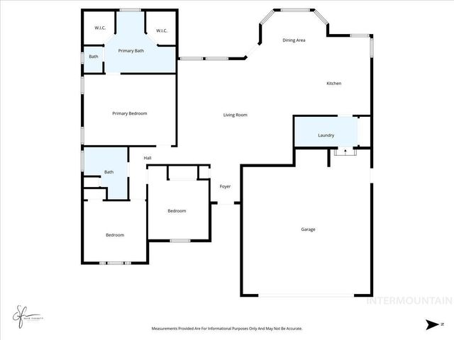 657 Creekside Way, Twin Falls, ID 83301