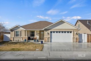 657 Creekside Way, Twin Falls, ID 83301
