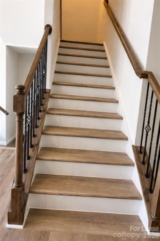 1115 Bandon Drive, Waxhaw, NC 28173