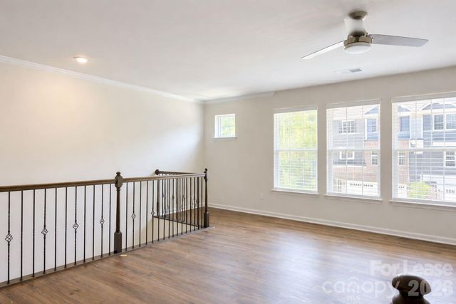 1115 Bandon Drive, Waxhaw, NC 28173