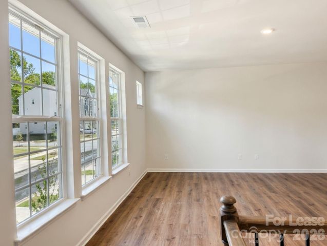 1115 Bandon Drive, Waxhaw, NC 28173