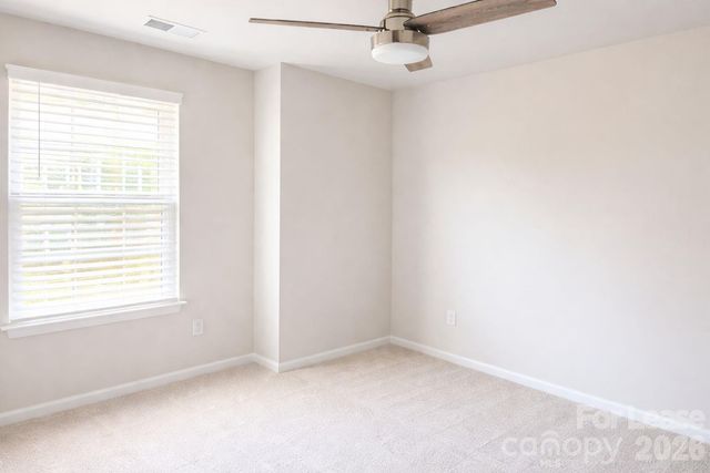 1115 Bandon Drive, Waxhaw, NC 28173