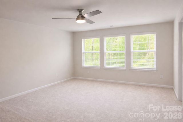 1115 Bandon Drive, Waxhaw, NC 28173