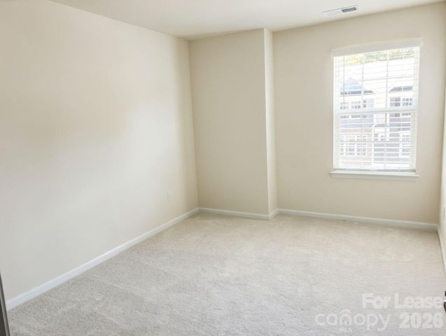 1115 Bandon Drive, Waxhaw, NC 28173