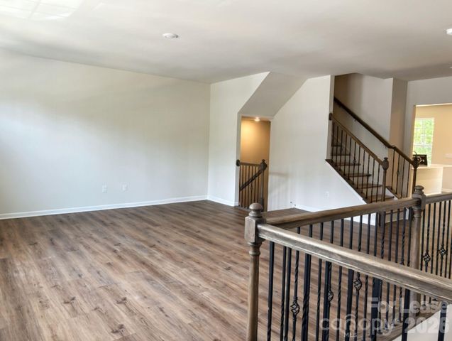 1115 Bandon Drive, Waxhaw, NC 28173