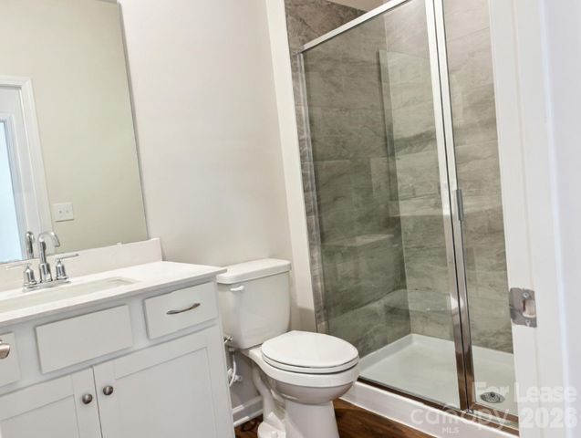1115 Bandon Drive, Waxhaw, NC 28173