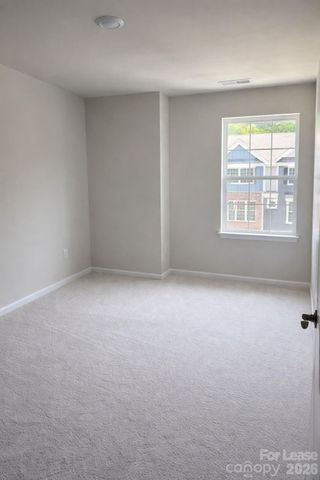 1115 Bandon Drive, Waxhaw, NC 28173