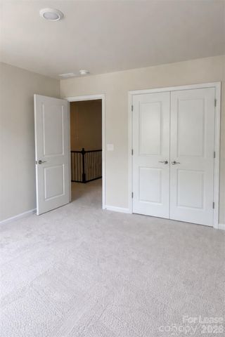 1115 Bandon Drive, Waxhaw, NC 28173