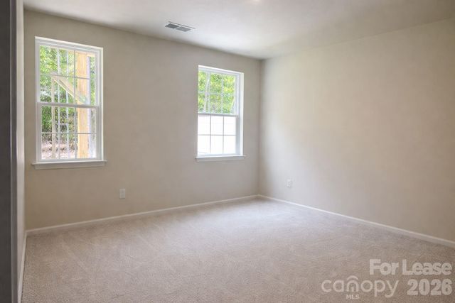 1115 Bandon Drive, Waxhaw, NC 28173