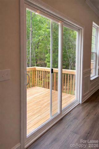 1115 Bandon Drive, Waxhaw, NC 28173