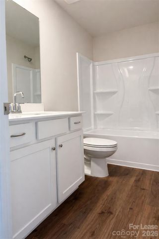 1115 Bandon Drive, Waxhaw, NC 28173