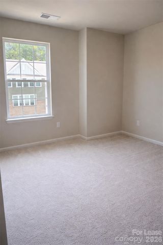 1115 Bandon Drive, Waxhaw, NC 28173