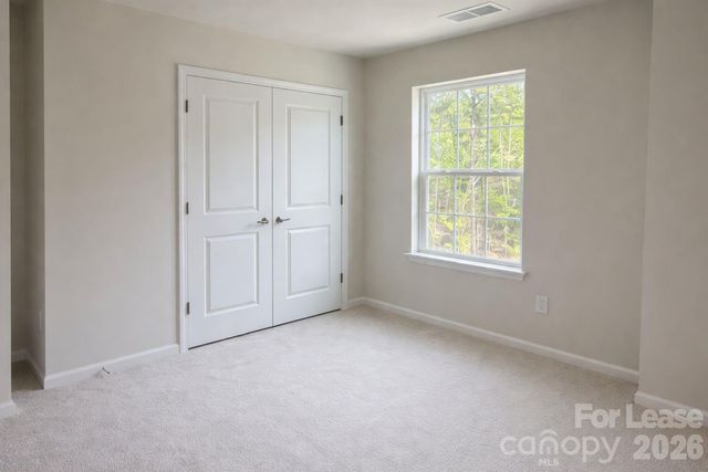 1115 Bandon Drive, Waxhaw, NC 28173