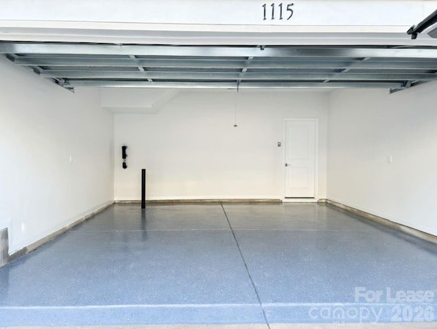 1115 Bandon Drive, Waxhaw, NC 28173