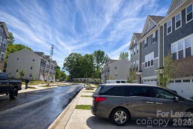 1115 Bandon Drive, Waxhaw, NC 28173