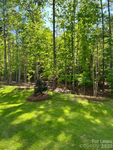 1115 Bandon Drive, Waxhaw, NC 28173