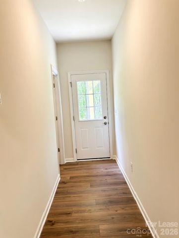 1115 Bandon Drive, Waxhaw, NC 28173
