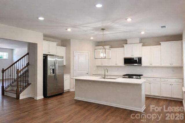 1115 Bandon Drive, Waxhaw, NC 28173
