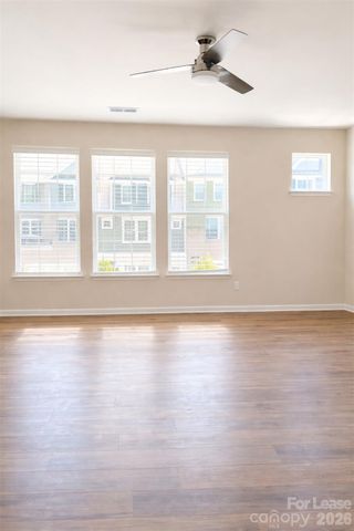 1115 Bandon Drive, Waxhaw, NC 28173