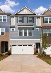 1115 Bandon Drive, Waxhaw, NC 28173