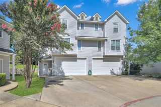 187 Binnacle Court A, Willis, TX 77318