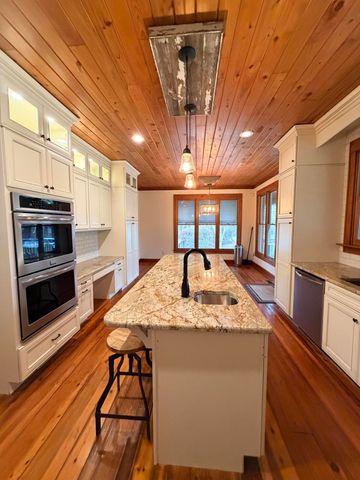 6507 Retreat Court, Appling, GA 30802