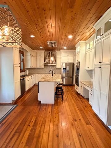 6507 Retreat Court, Appling, GA 30802