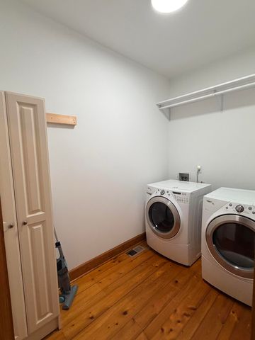 6507 Retreat Court, Appling, GA 30802