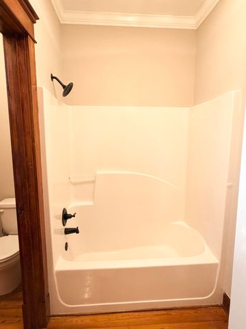 6507 Retreat Court, Appling, GA 30802