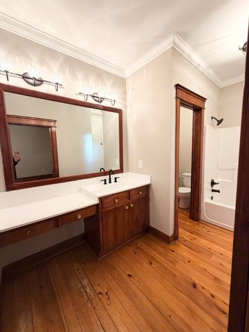 6507 Retreat Court, Appling, GA 30802