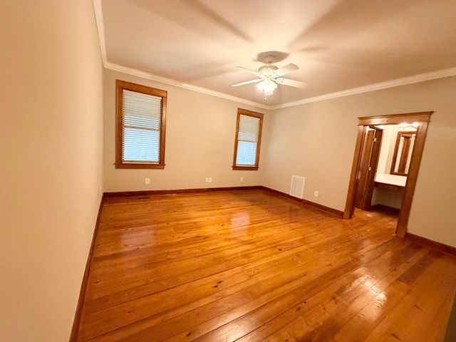 6507 Retreat Court, Appling, GA 30802