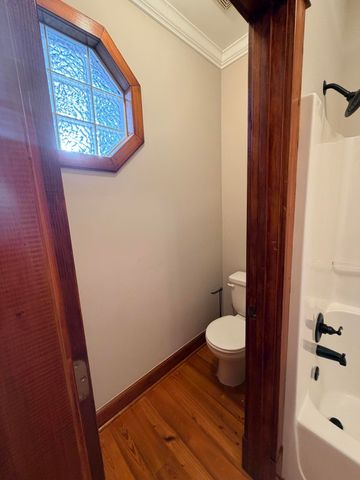 6507 Retreat Court, Appling, GA 30802