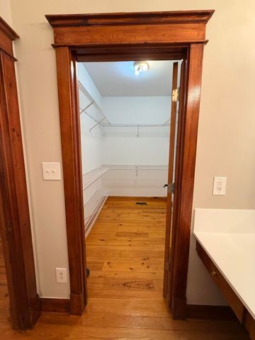 6507 Retreat Court, Appling, GA 30802