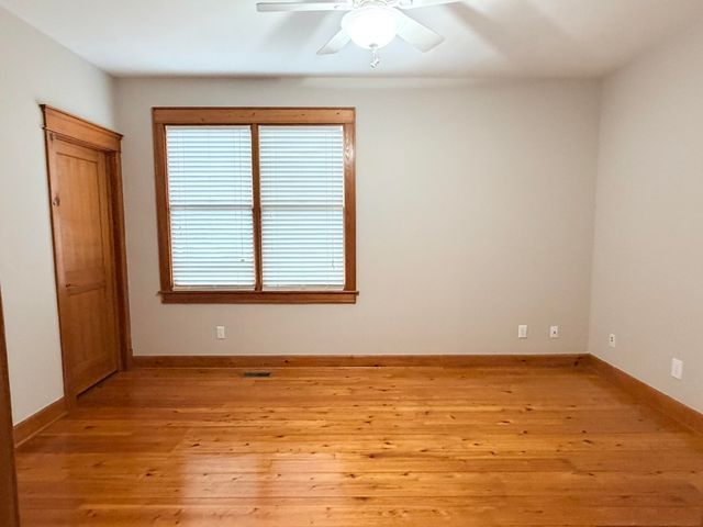 6507 Retreat Court, Appling, GA 30802