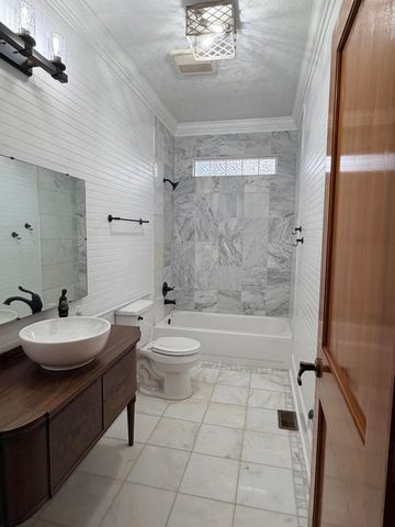 6507 Retreat Court, Appling, GA 30802