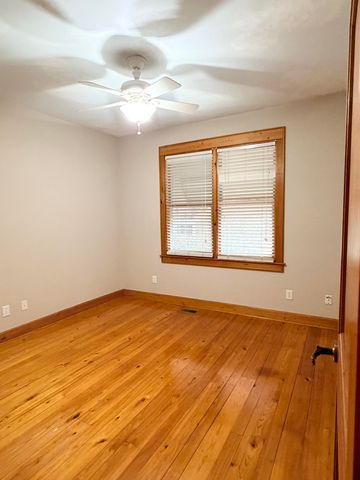 6507 Retreat Court, Appling, GA 30802