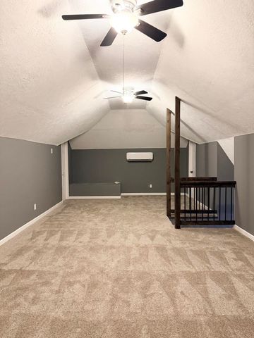 6507 Retreat Court, Appling, GA 30802