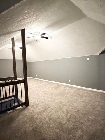 6507 Retreat Court, Appling, GA 30802