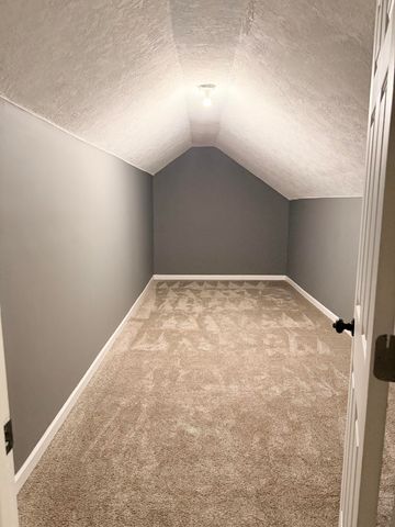 6507 Retreat Court, Appling, GA 30802