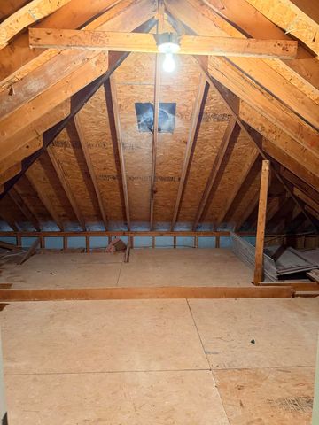 6507 Retreat Court, Appling, GA 30802