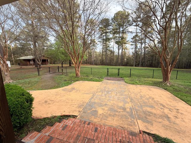 6507 Retreat Court, Appling, GA 30802