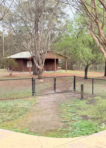 6507 Retreat Court, Appling, GA 30802