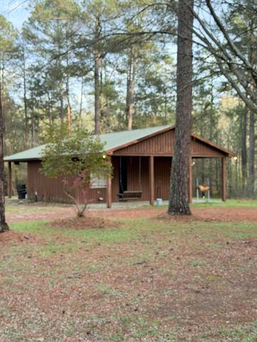 6507 Retreat Court, Appling, GA 30802