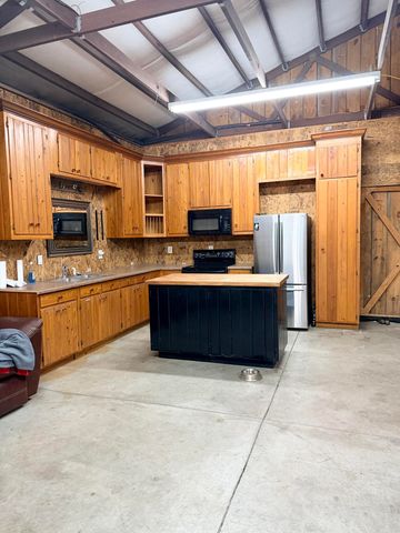 6507 Retreat Court, Appling, GA 30802