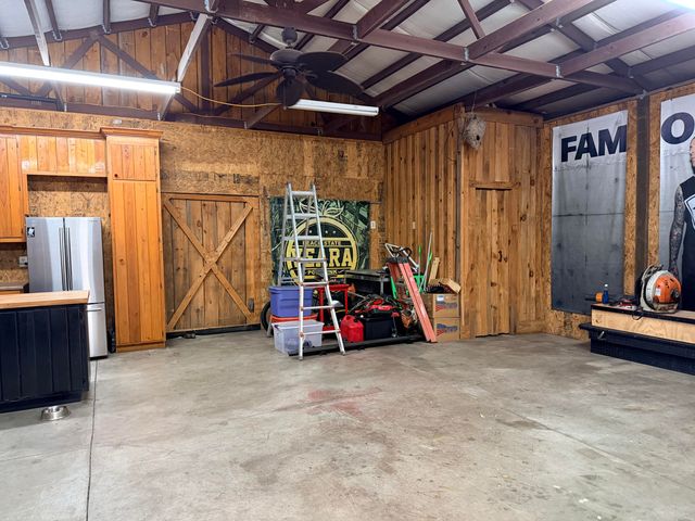 6507 Retreat Court, Appling, GA 30802