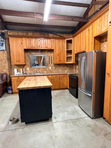 6507 Retreat Court, Appling, GA 30802