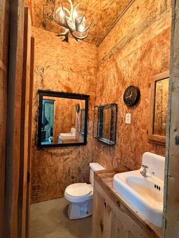 6507 Retreat Court, Appling, GA 30802